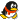 :ngacir