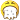 Berbusa