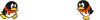 Tabrakan